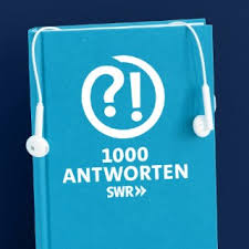 Definition, rechtschreibung, synonyme und grammatik von 'briefmarke' auf. Was Bedeutet Es Wenn Eine Briefmarke Schrag Aufgeklebt Ist 1000 Antworten Ard Audiothek