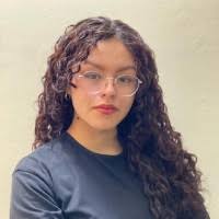 60+ "Bohorquez Rios" profiles