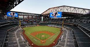 With 10 teams set to battle in the rooting motivation: 2020 Mlb Playoffs Rules Wild Card Neutral Location Seeding And More The New York Times