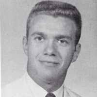 Phosa D Mace Jr (1946–2015) • FamilySearch