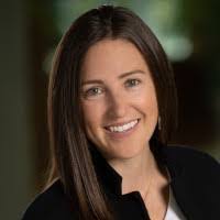 Vanessa Morris's Instagram, Twitter & Facebook