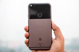 Reasons To Buy and Not Buy Google Pixel XL
