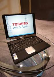How to unlock toshiba satellite laptop with password reset disk · step 1: How To Fix A Slow Toshiba Laptop