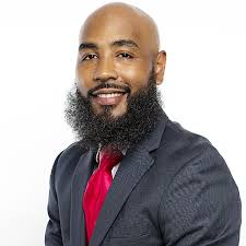 Derrell Bryant's Instagram, Twitter & Facebook