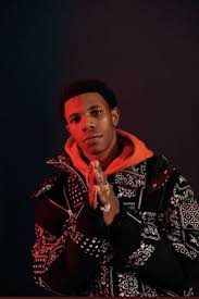 A boogie wit da hoodie wallpapers wallpaper cave. A Boogie Wit Da Hoodie Wallpaper Iphone Pin On My G Rapper Wallpaper Iphone Rap Wallpaper A Boogie Artist Hip Hop Artists Music Artists Artist Wall Man Crush Everyday Lil