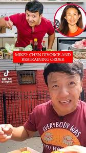 I always hated him being a scummy Falun Gong member, now this makes me hate  him even more.