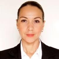 50+ "Blanca Holguin" profiles