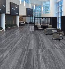 Bath room tiles and designs; Premium Tiles Collection Kajaria India S No 1 Tile Co Designer Wall Floor Tiles For Bathroom
