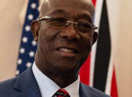 New York Amsterdam News July 11-17, 2024 by AmsterdamNews