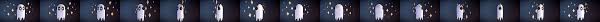 Undertale 3d boss battle roblox undertale 3d boss battle roblox. Napstablook From Undertale Download Free 3d Model By Anyaachan Anyaachan 34eebb6
