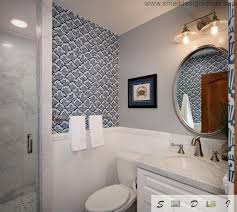 See more ideas about bathroom wallpaper, bathroom decor, bathroom design. Small Bathroom Design Wallpaper Novocom Top