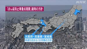 #田村智子 議員の質問 #市田忠義 議員の反対討論政府がやるべきことをやらず、その反省もなく患者や事業者に責任を押し付ける法改定は間違っている 参院内閣委員会. O4o7f2jwbzp2xm