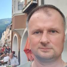 Tips to Ensure Accurate Manufacturing Process Simulations