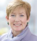 Monica Morrow, MD, Tumbled Gender Barriers to Build a Career in Surgical  Oncology