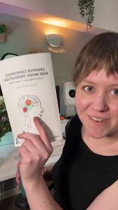 It's been a minute, but I'm glad to read more All in Your Head tonight!  Thanks again to everyone who tuned in 💖 See you in two weeks!