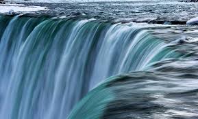Book niagara falls upscale luxury hotels and save with expedia. Niagara Falls Hotels With Best Falls View Canada Side The Most Perfect View