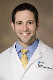 Radiation Oncology News