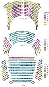 Eye Catching Wolves Seating Map Wolves Seat Plan