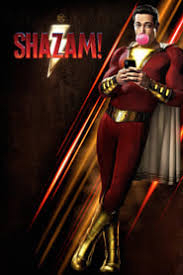 Hetkoznapi vampirok online videa / hetkoznapi vampirok online videa : Shazam Videa Teljes Film Magyar Videa Hu