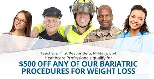 Check Out This Incredible Offer Healthcare Professionals Health Care Teacher