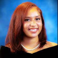 60 Florida Scholarships with June 2025 Deadlines