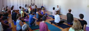 Maybe you would like to learn more about one of these? The Yoga Loft 540 Delaware Avenue Albany New York 12209