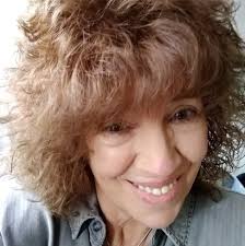 Travis Kelce And Taylor Swift Spending Mothers Day With Jason's Family And  Their Mother Donna In Philadelphia💛♥️