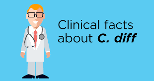 Coli bacteria can live outside of the body for long durations of time. Faqs For Clinicians About C Diff Cdc