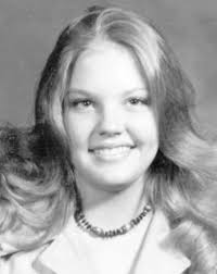 Jolene “Jo” Smith Day (1959-2014)