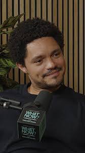 Trevor North's Instagram, Twitter & Facebook