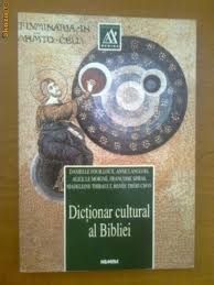 Warren beattyelaine mayrobert townebuck henry după o piesă de teatru de: Fouilloux Dictionar Cultural Al Bibliei Pdf Txt