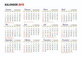 Jika sistem perhitungan hijriah dan kalender jawa mengacu. Download Kalender 2018 Masehi 1439 Hijriyah Corel Blog Romeltea