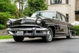 Image result for Wellington Gray 1954 Lincoln