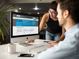 Patent and trademark office, include the appropriate design code(s) that describe your design element. How To Do A Trademark Search Of Your T Shirt Designs Placeit Blog