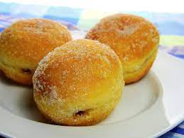 We did not find results for: Dolci Tipici Della Cucina Veneta