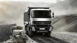 The daimler trucks family encompasses six strong brands. Axor Mercedes Benz Trucks Trucks You Can Trust