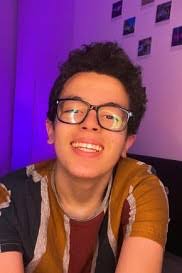 Découvrez les book de nos artistes