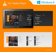 Easily play and enjoy all video formats on your phone. Vlc Media Player App For Windows 8 And Windows Phone To Come Soon