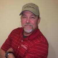 20+ "Russ Roach" profiles