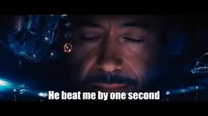 Black Mask Birds Of Prey Gif Https Encrypted Tbn0 Gstatic Com Images Q Tbn 3aand9gcsigprdsgmb8wefgmeqhocw2b0feolxoywfoq Usqp Cau