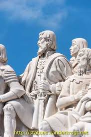 We did not find results for: Lisboa Padrao Dos Descobrimentos