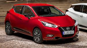 Is the new nissanconnect any good? Apple Carplay On Nissan Micra How To Connect