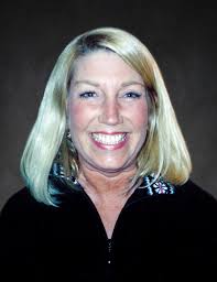 Donna Reed Obituary, Adel, Iowa :: Iles Funeral Homes