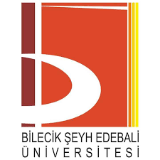 Ertuğrul çam, bilecik university, economics department, faculty member. Bilecik University In Turkey Reviews Rankings Student Reviews University Rankings Eduopinions
