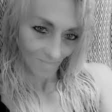 Michelle Green Clark