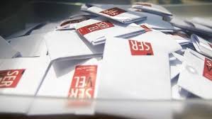 Hoy inicia proceso de vacunación de adultos mayores de las. Topic Votaciones Change Org