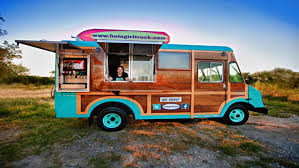 Image result for Food Trucks