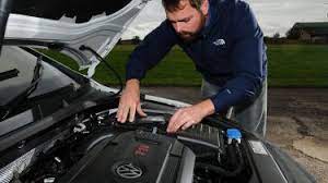 To understand the impact of the various batteries on the emerging market of the cars note: How To Change A Car Battery And Choose The Right Battery For Your Car Auto Express