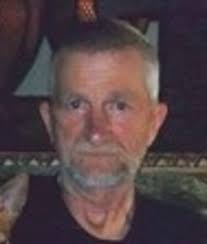 Jessie Prince Obituary January 4, 2025