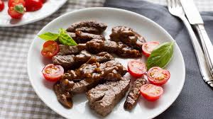 Rezepte Bei Fettleber Lecker Schnell Zubereitet Und Gesund Diese Gerichte Sind Besonders Gunstig Fur Menschen Mit Fett Rezepte Lebensmittel Essen Gutes Essen